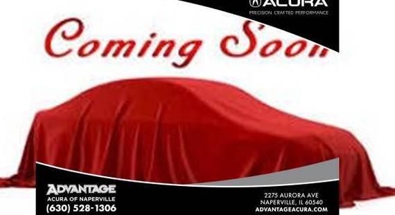 ACURA MDX TYPE S 2025 5J8YD8H86SL002919 image ACURA MDX TYPE S 2025 5J8YD8H86SL002919 image